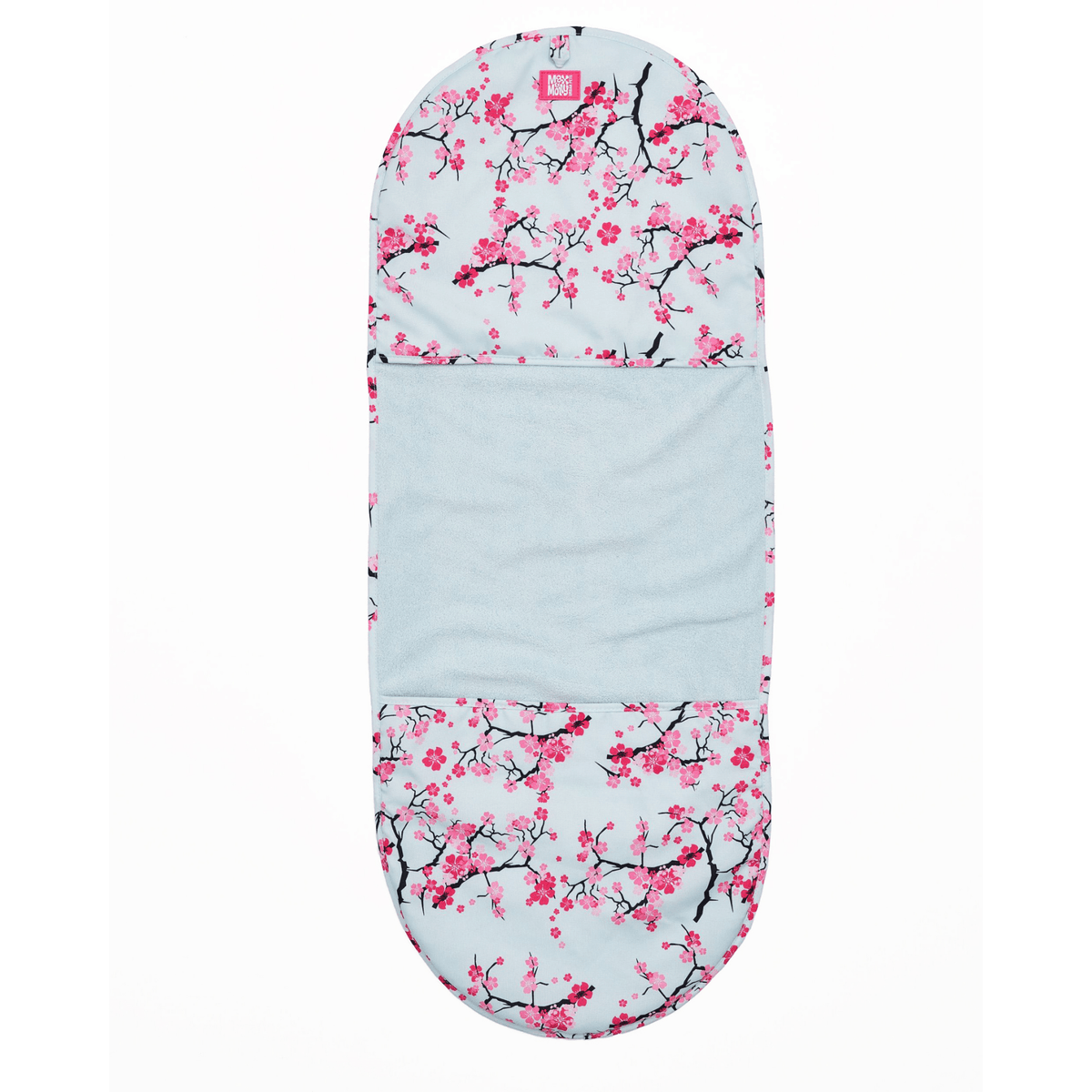 Hondendoek - Original Cherry Bloom