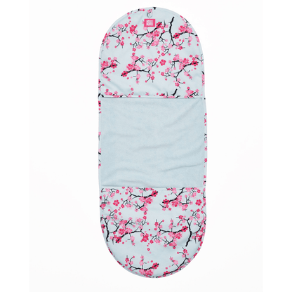 Hondendoek - Original Cherry Bloom