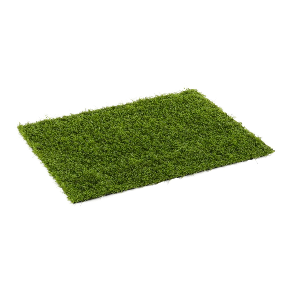 Pelou Hondentoilet met Kunstgras