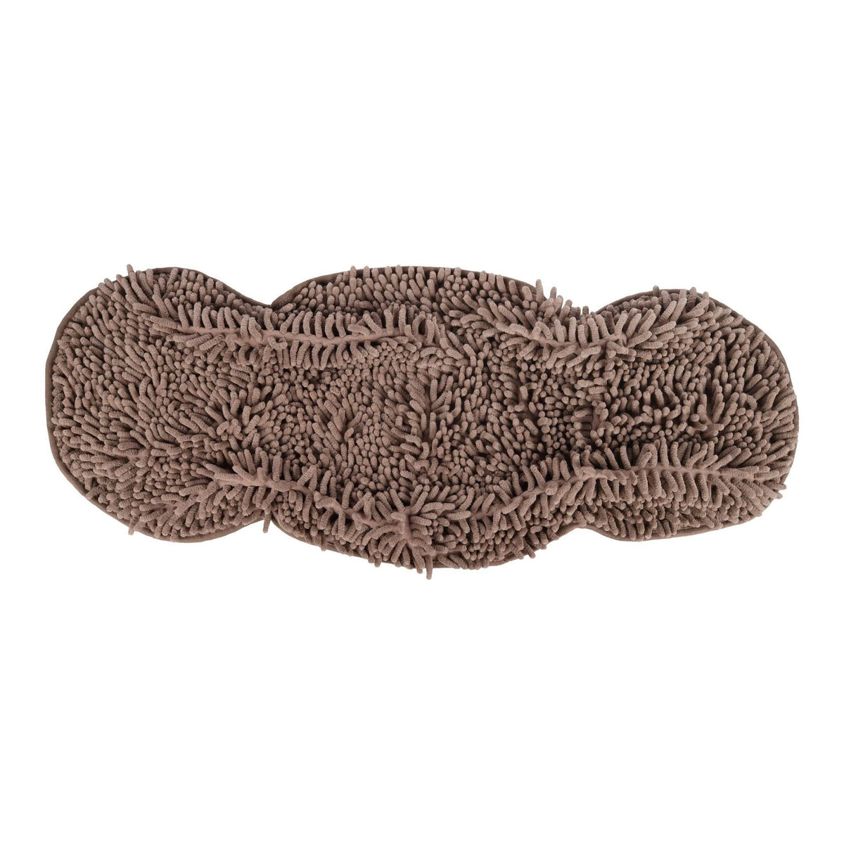 Honden handdoek Pakka absorberend