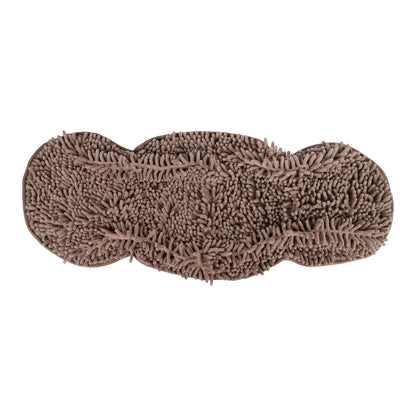 Honden handdoek Pakka absorberend