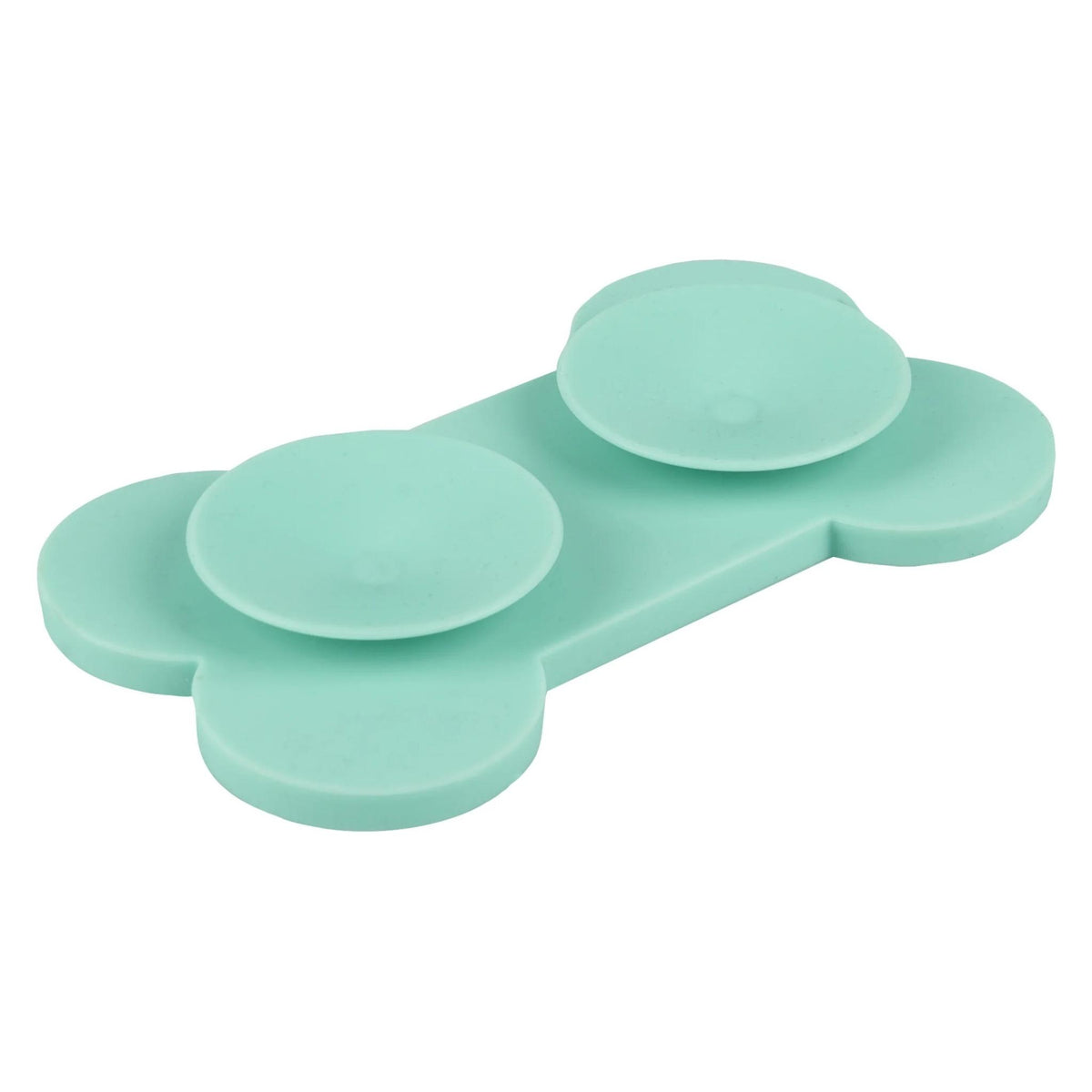Likmat Yummee Muntgroen – Slow Feeder