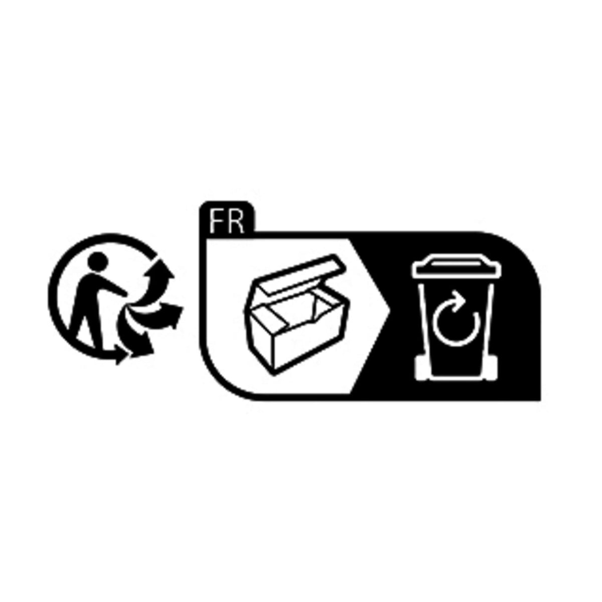 Pelou Hondentoilet met Kunstgras