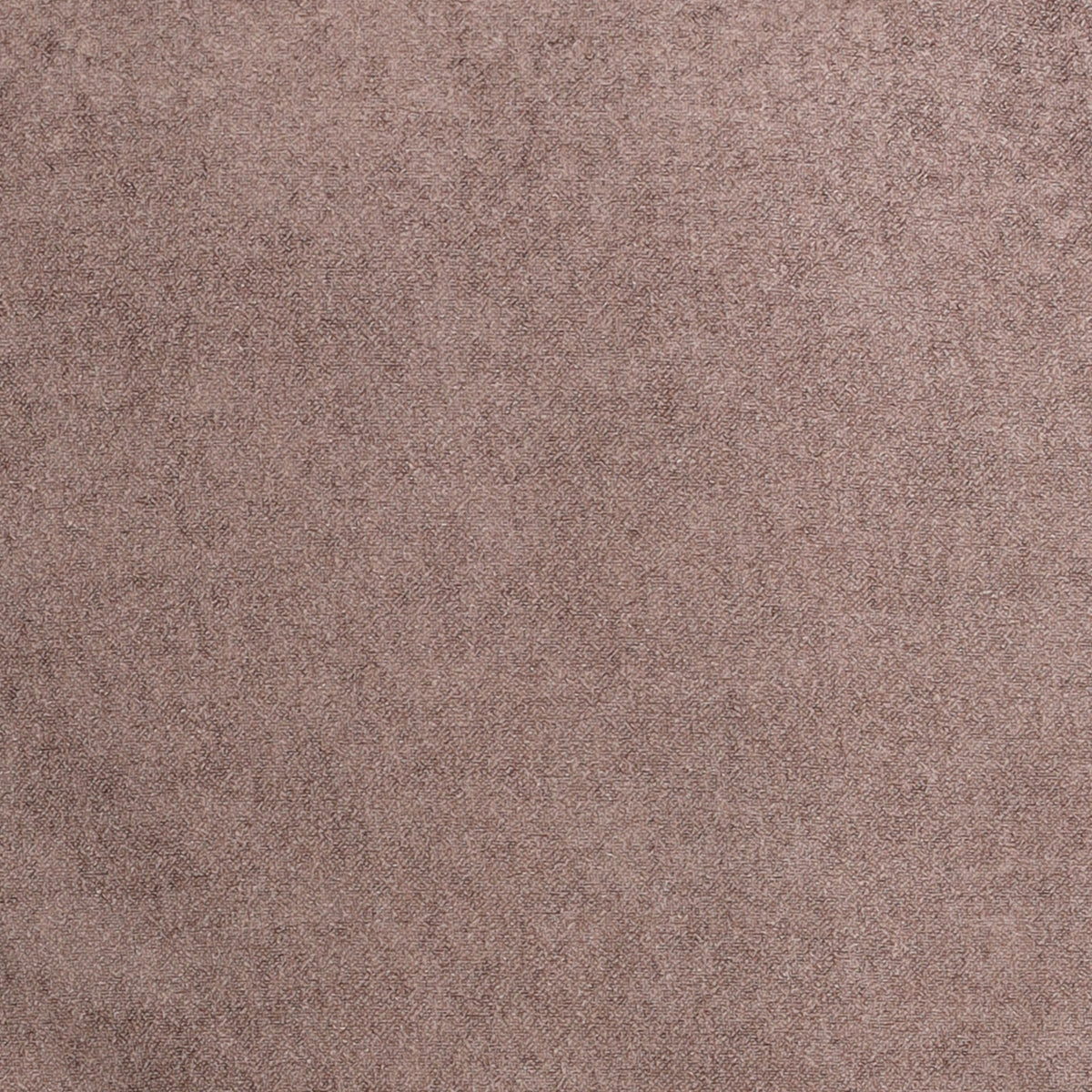 Kussen Oana Rechthoekig Taupe