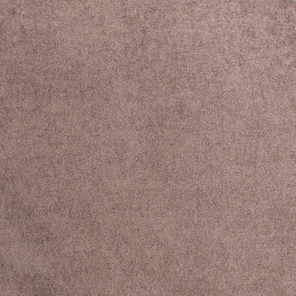 Kussen Oana Rechthoekig Taupe