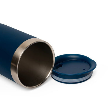 Thermosbeker Coffee to go 300 ml
