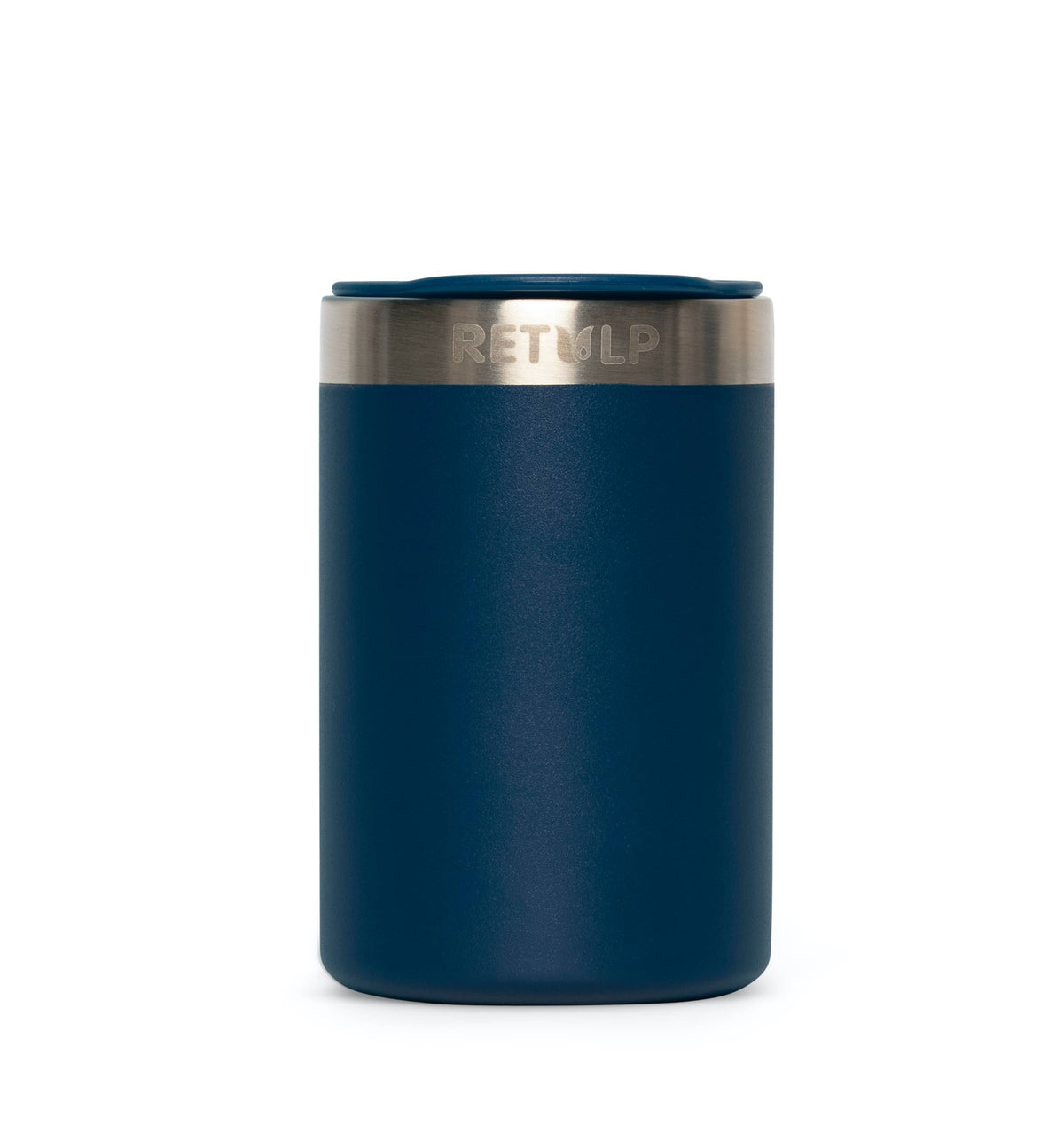 Thermosbeker Coffee to go 300 ml