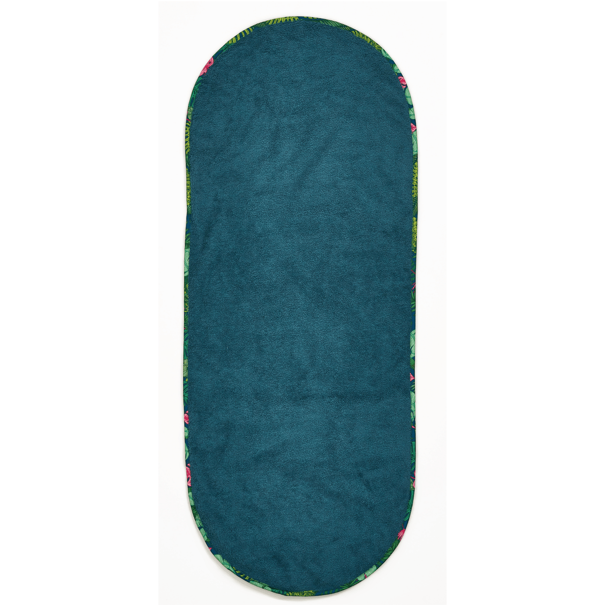 Hondendoek - Origineel Tropisch