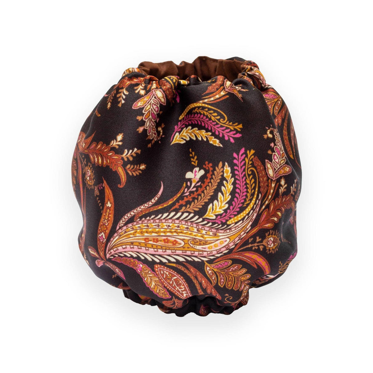 Kashmir snood