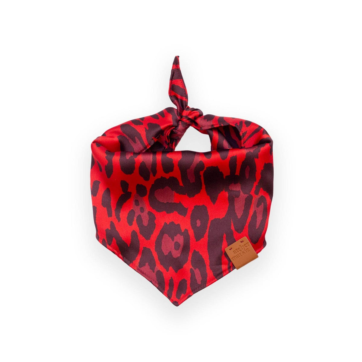 Bandana Django