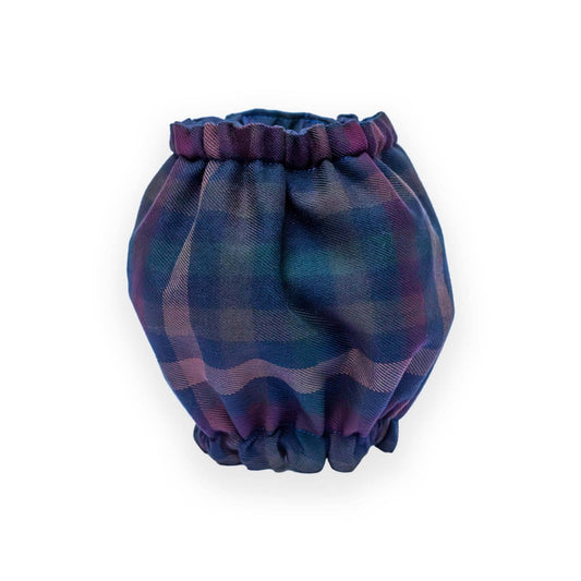 Skye waterdichte en omkeerbare snood voor honden