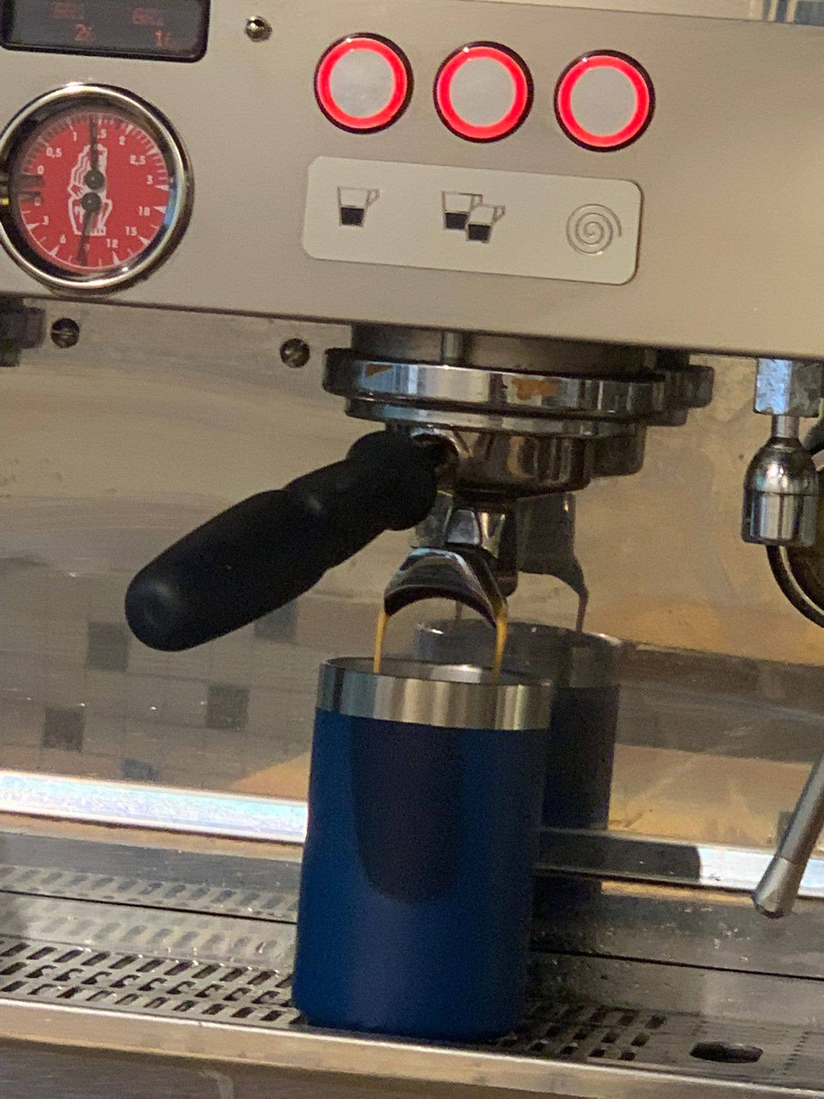 Thermosbeker Coffee to go 300 ml