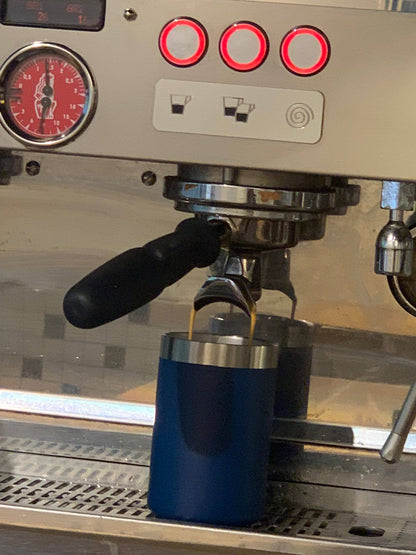 Thermosbeker Coffee to go 300 ml