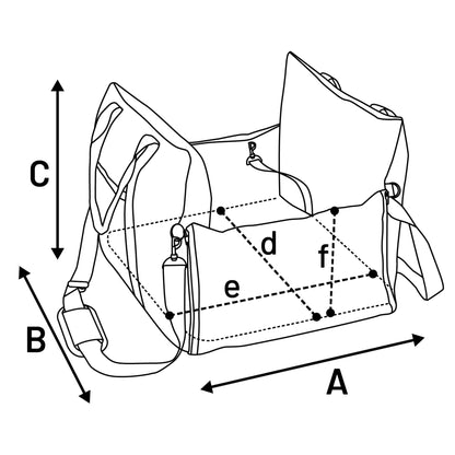 Autostoel Bobba Grijs