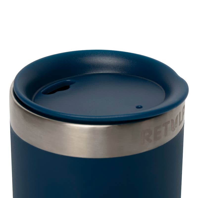 Thermosbeker Coffee to go 300 ml