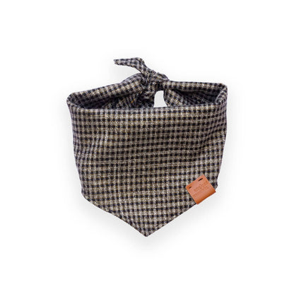 Cambon bandana voor honden
