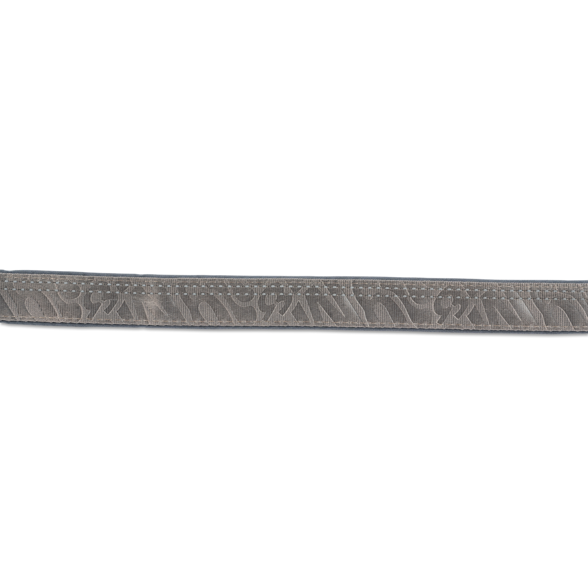Hondenriem met meerdere functies - Matrix 2.0 Stone