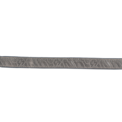 Hondenriem met meerdere functies - Matrix 2.0 Stone