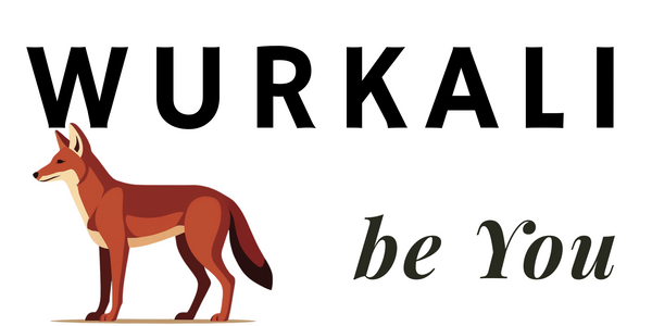 Wurkali