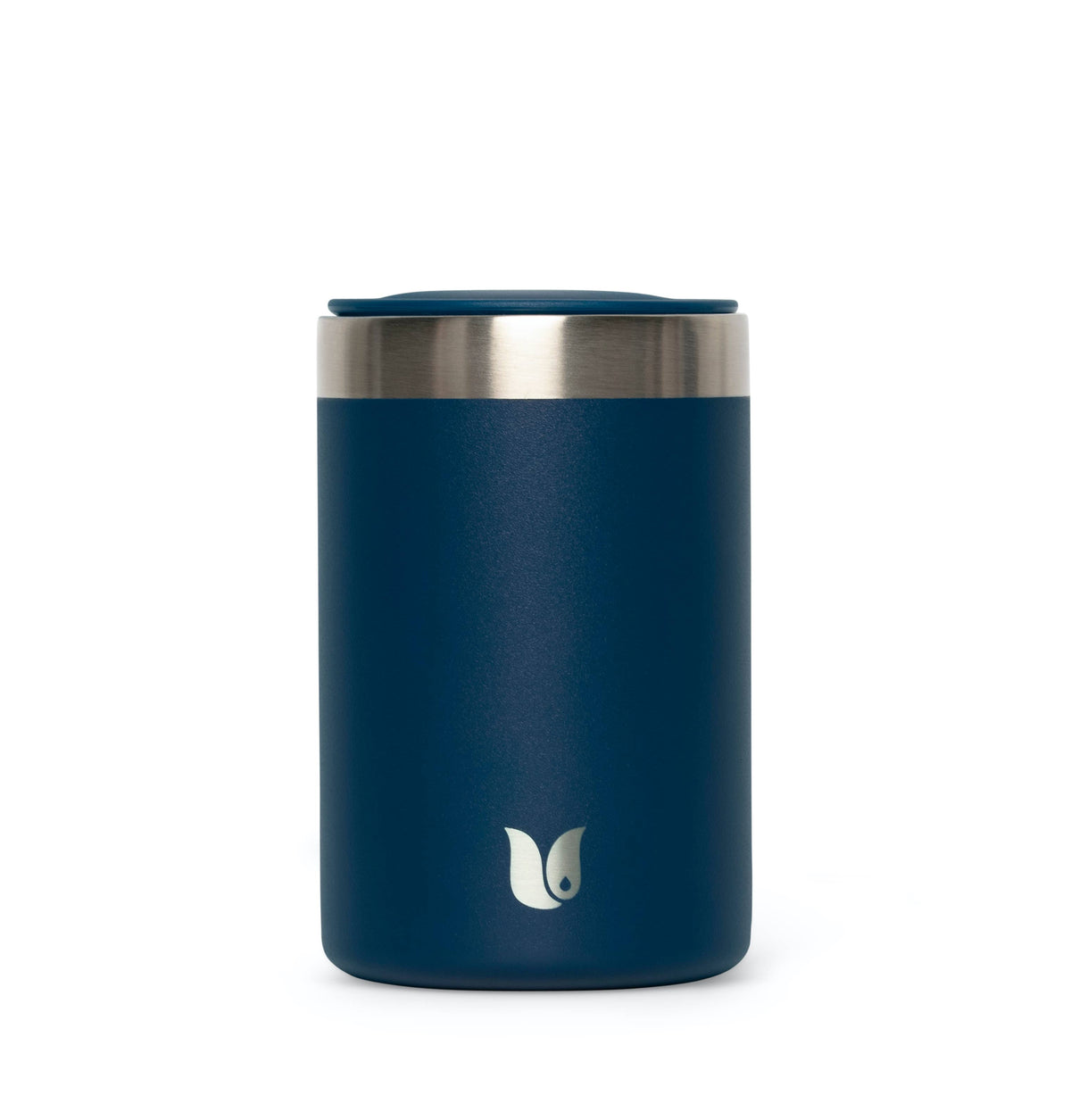 Thermosbeker Coffee to go 300 ml