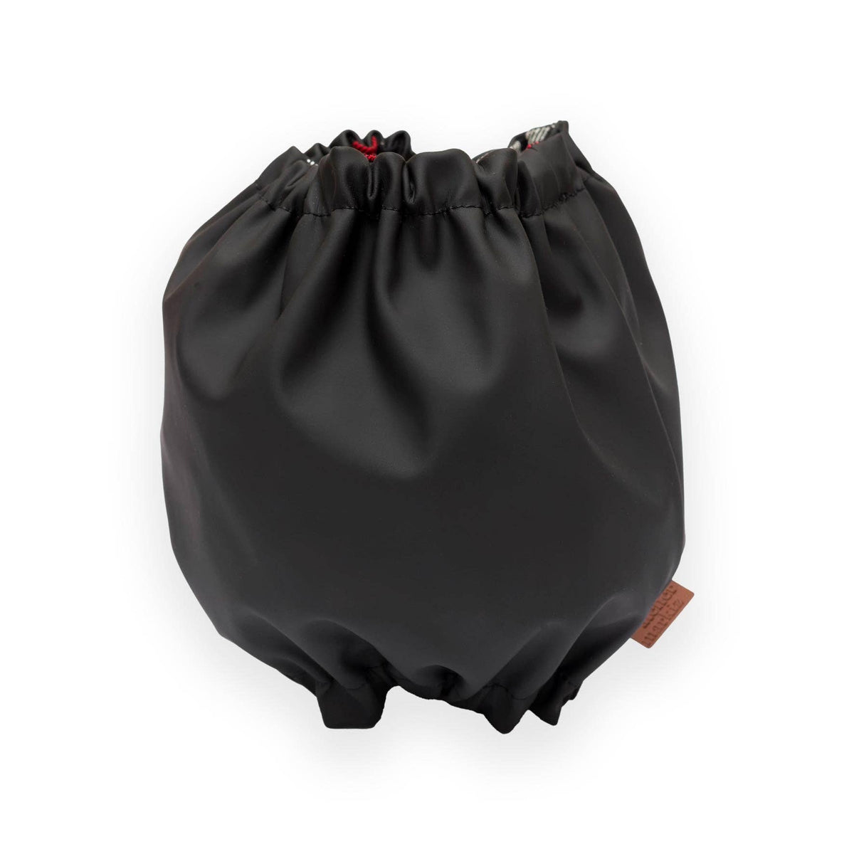 Waterdichte en omkeerbare Oban-snood