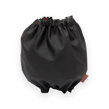 Waterdichte en omkeerbare Oban-snood